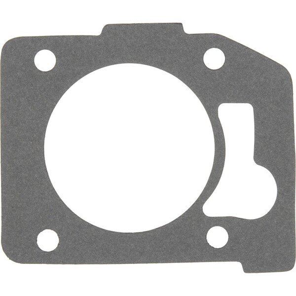 Reinz Fuel Injt Tb Mtg Gkt, 71-11107-00 71-11107-00 - main